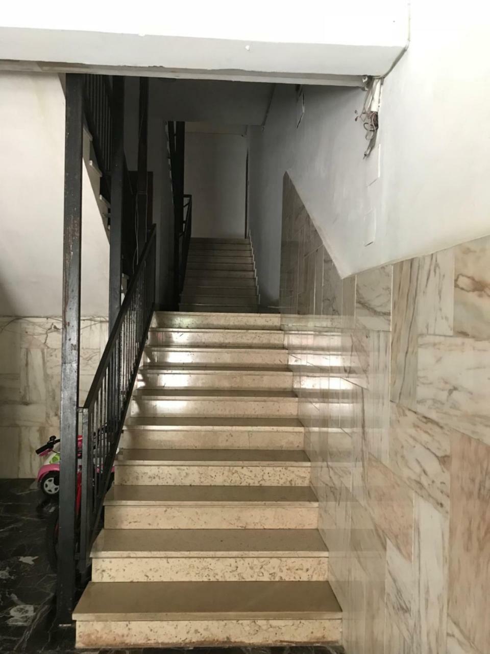 里奥马哲雷 Sofia Holiday酒店 外观 照片